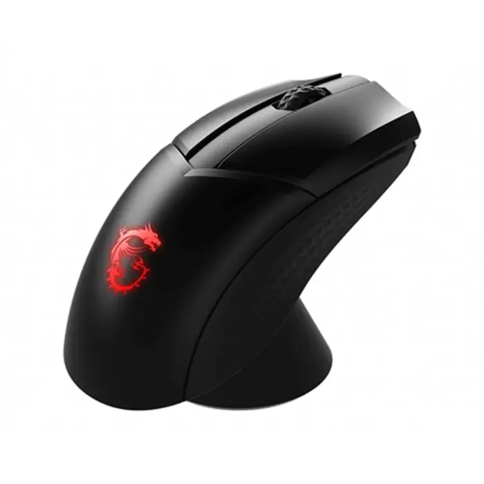 msi-clutch-gm41-lightweight-wireless-gaming-mouse-rgb-upto-2-67989-wlononwcram22.webp