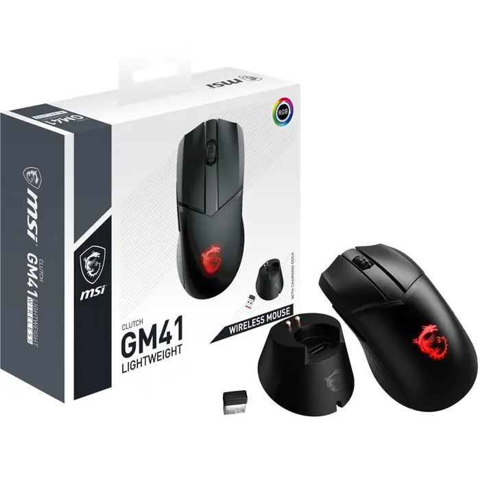 msi-clutch-gm41-lightweight-wireless-gaming-mouse-rgb-upto-2-68660-wlononwcram22.webp