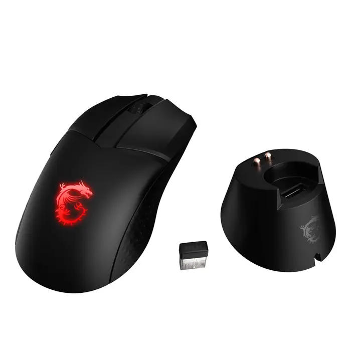 msi-clutch-gm41-lightweight-wireless-gaming-mouse-rgb-upto-2-70128-wlononwcram22.webp