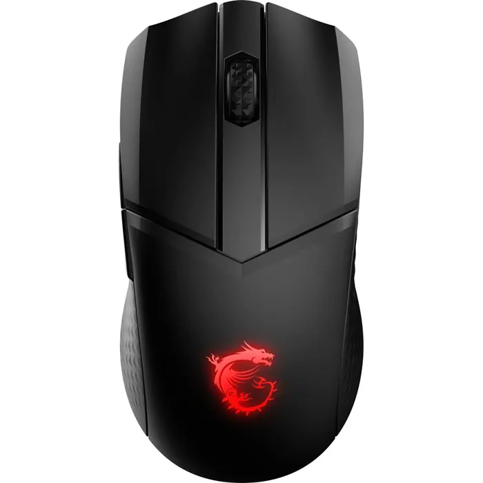 msi-clutch-gm41-lightweight-wireless-gaming-mouse-rgb-upto-2-70463-wlononwcram22.webp