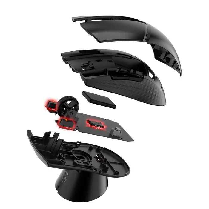 msi-clutch-gm41-lightweight-wireless-gaming-mouse-rgb-upto-2-76664-wlononwcram22.webp