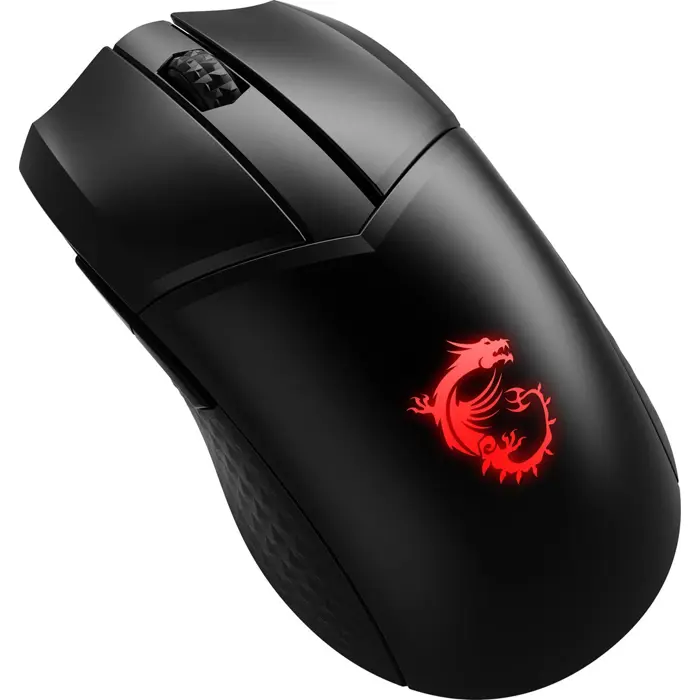 msi-clutch-gm41-lightweight-wireless-gaming-mouse-rgb-upto-2-80385-wlononwcram22.webp