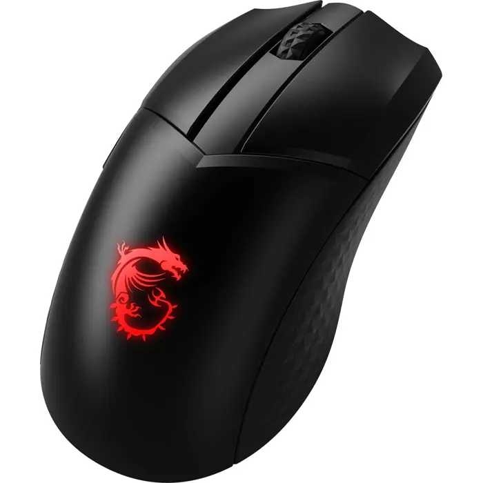 msi-clutch-gm41-lightweight-wireless-gaming-mouse-rgb-upto-2-80874-wlononwcram22.webp