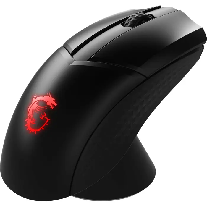 msi-clutch-gm41-lightweight-wireless-gaming-mouse-rgb-upto-2-81487-wlononwcram22.webp