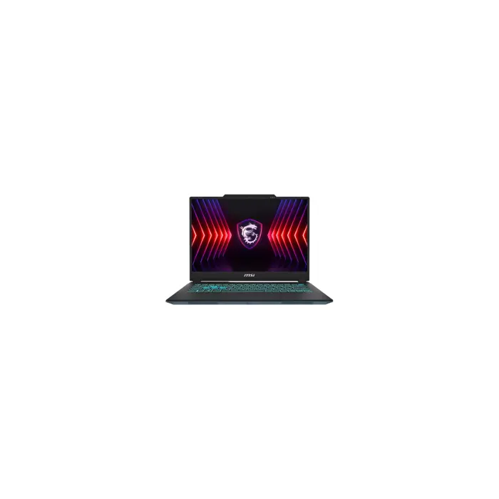 msi-cyborg-14-a13ve-023xpl-intelr-core-i7-i7-13620h-laptop-3-772-mobmisgam0001.webp