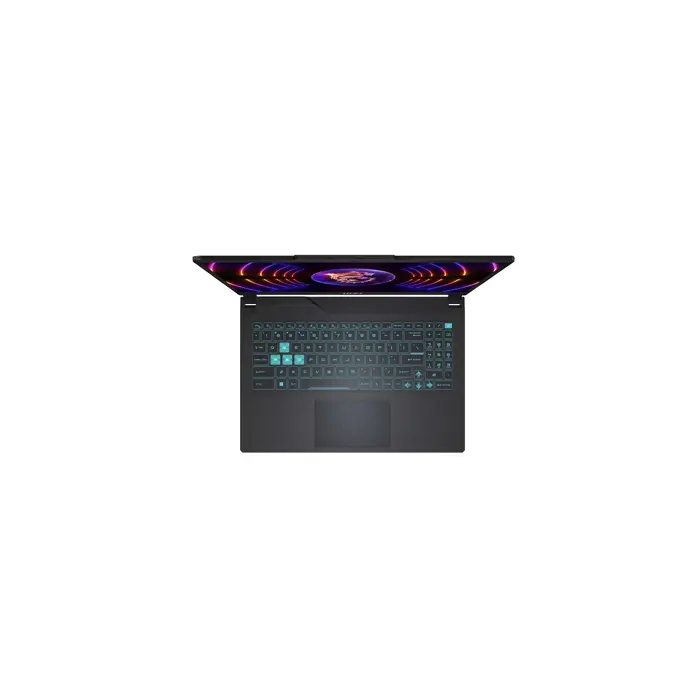 msi-cyborg-15-a13ve-1067xpl-i7-13620h-156-fhd-144hz-ips-leve-42777-mobmisgam0010.webp