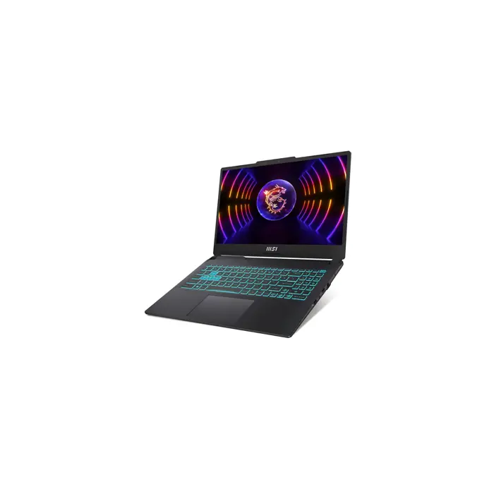 msi-cyborg-15-a13ve-1067xpl-i7-13620h-156-fhd-144hz-ips-leve-42816-mobmisgam0010.webp