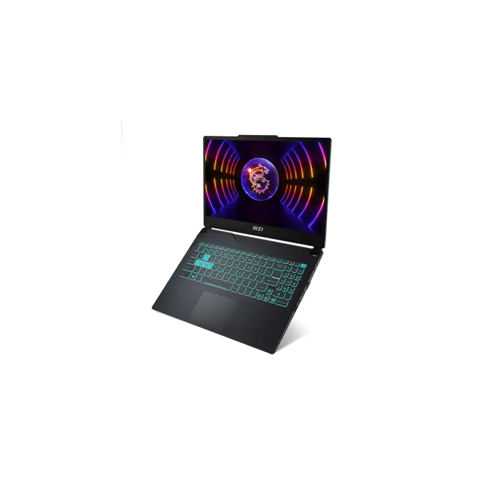 msi-cyborg-15-a13ve-1067xpl-i7-13620h-156-fhd-144hz-ips-leve-47638-mobmisgam0010.webp