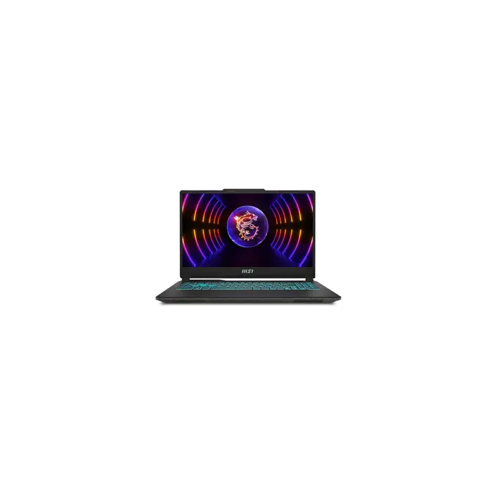 msi-cyborg-15-a13ve-1067xpl-i7-13620h-156-fhd-144hz-ips-leve-51083-mobmisgam0010.webp