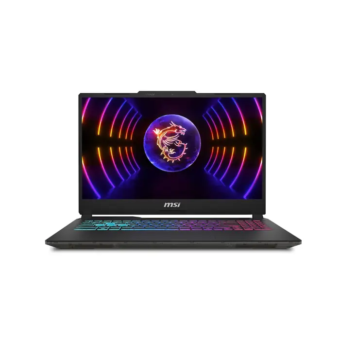 msi-cyborg-15-a13ve-1613xpl-i5-13420h-156fhd-144hz-ips-level-4510-mobmisgam0029.webp