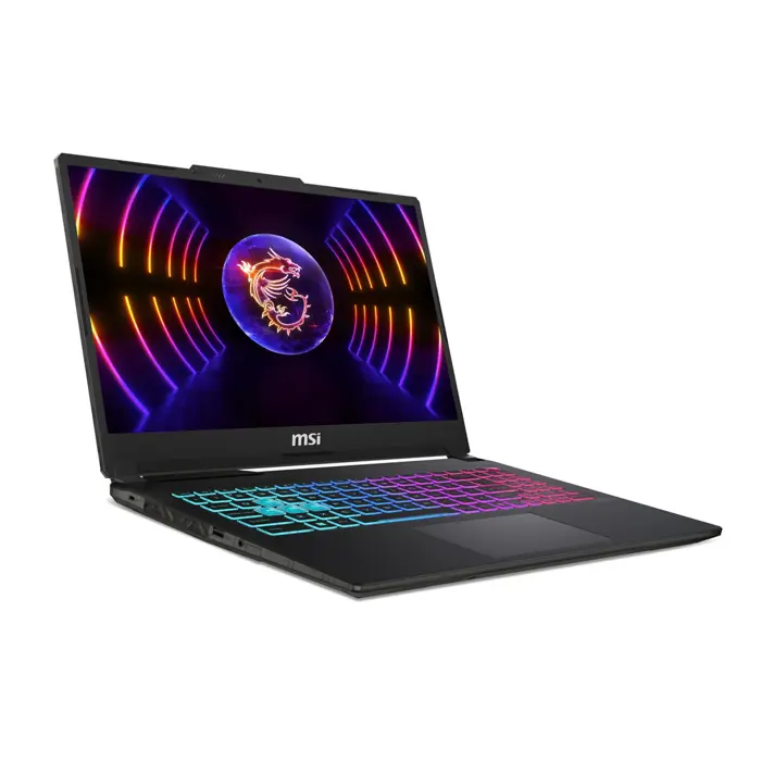 msi-cyborg-15-a13ve-1613xpl-i5-13420h-156fhd-144hz-ips-level-56563-mobmisgam0029.webp