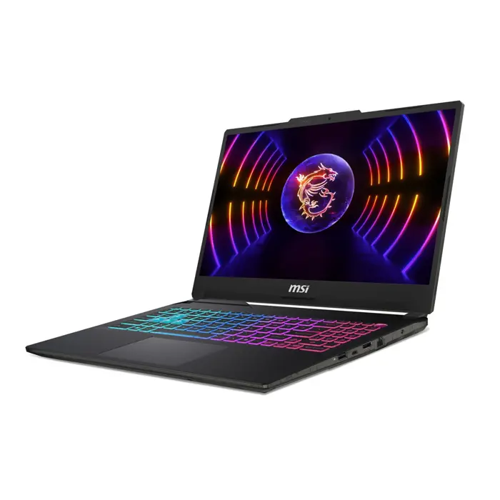 msi-cyborg-15-a13ve-1613xpl-i5-13420h-156fhd-144hz-ips-level-57089-mobmisgam0029.webp