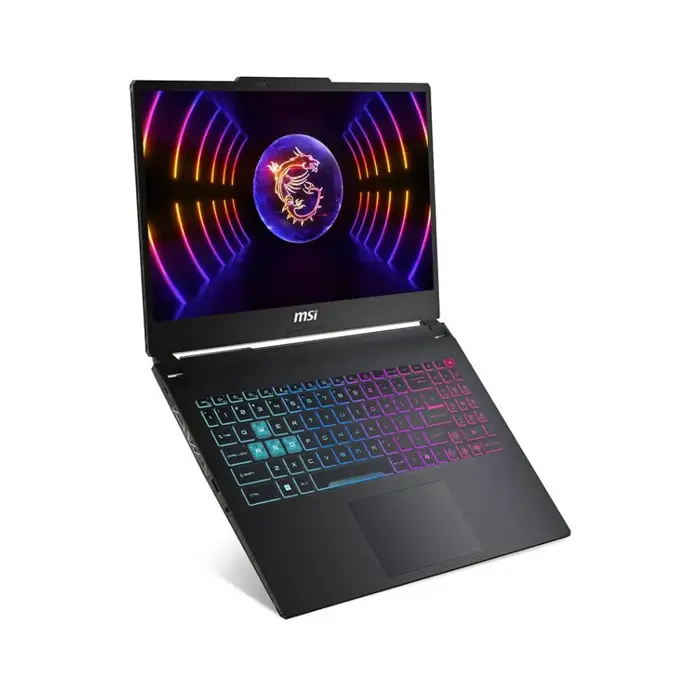 msi-cyborg-15-a13ve-1613xpl-i5-13420h-156fhd-144hz-ips-level-98217-mobmisgam0029.webp