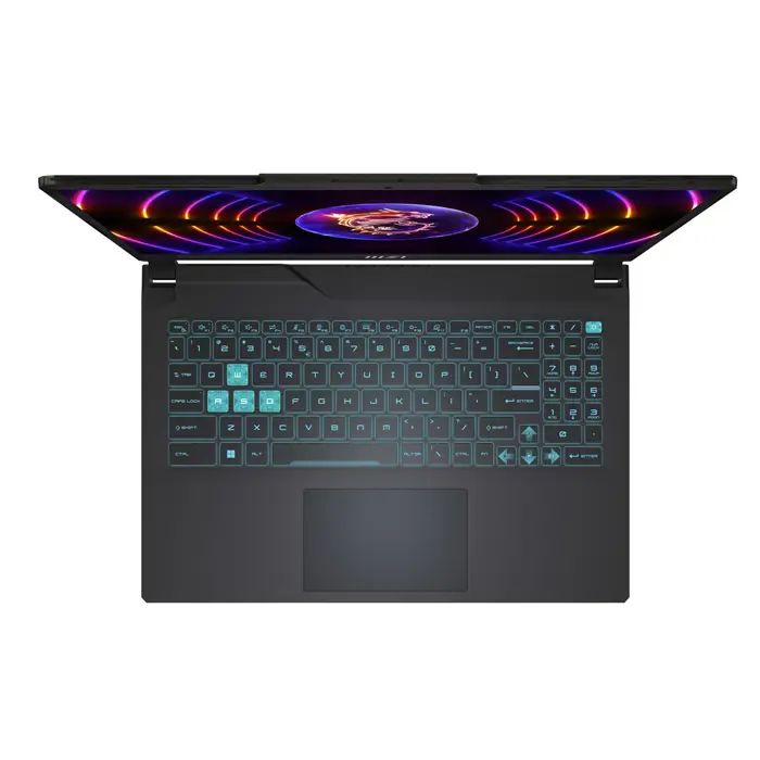 msi-cyborg-15-a13vf-1484xpl-i7-13620h-156fhd-144hz-ag-ips-le-26625-mobmisgam0024.webp