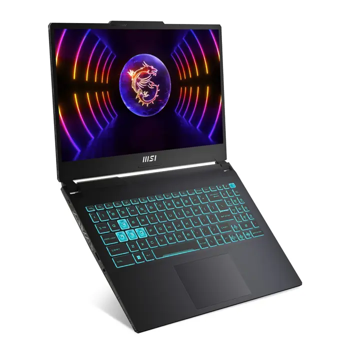 msi-cyborg-15-a13vf-1484xpl-i7-13620h-156fhd-144hz-ag-ips-le-28740-mobmisgam0024.webp