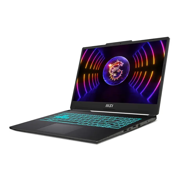 msi-cyborg-15-a13vf-1484xpl-i7-13620h-156fhd-144hz-ag-ips-le-34758-mobmisgam0024.webp