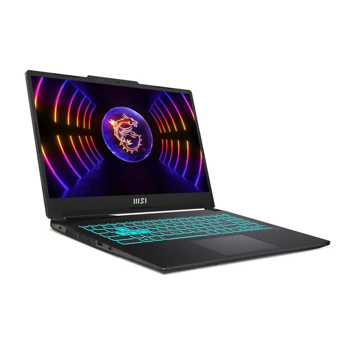 msi-cyborg-15-a13vf-1484xpl-i7-13620h-156fhd-144hz-ag-ips-le-63383-mobmisgam0024.webp