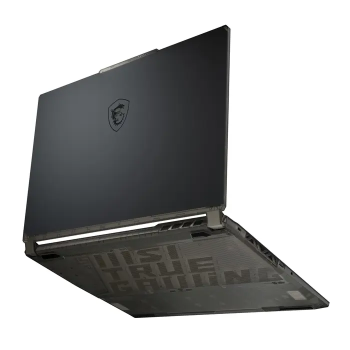 msi-cyborg-15-a13vf-1484xpl-i7-13620h-156fhd-144hz-ag-ips-le-98092-mobmisgam0024.webp