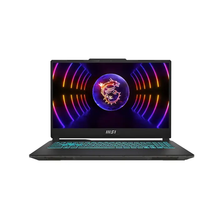 msi-cyborg-15-a13vf-1484xpl-i7-13620h-156fhd-144hz-ag-ips-le-98554-mobmisgam0024.webp