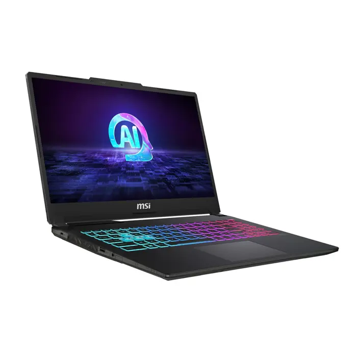 msi-cyborg-ai-a1vf-033-intel-core-ultra-7-155h-laptop-396-cm-13795-wlononwcrgtma.webp