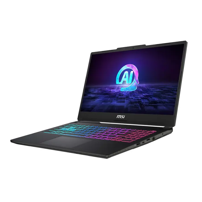 msi-cyborg-ai-a1vf-033-intel-core-ultra-7-155h-laptop-396-cm-15565-wlononwcrgtma.webp