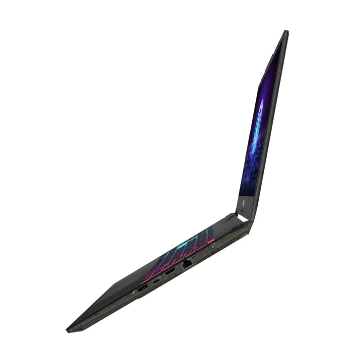 msi-cyborg-ai-a1vf-033-intel-core-ultra-7-155h-laptop-396-cm-23104-wlononwcrgtma.webp