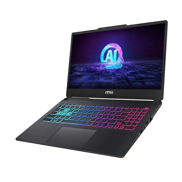 msi-cyborg-ai-a1vf-033-intel-core-ultra-7-155h-laptop-396-cm-8572-wlononwcrgtma.webp