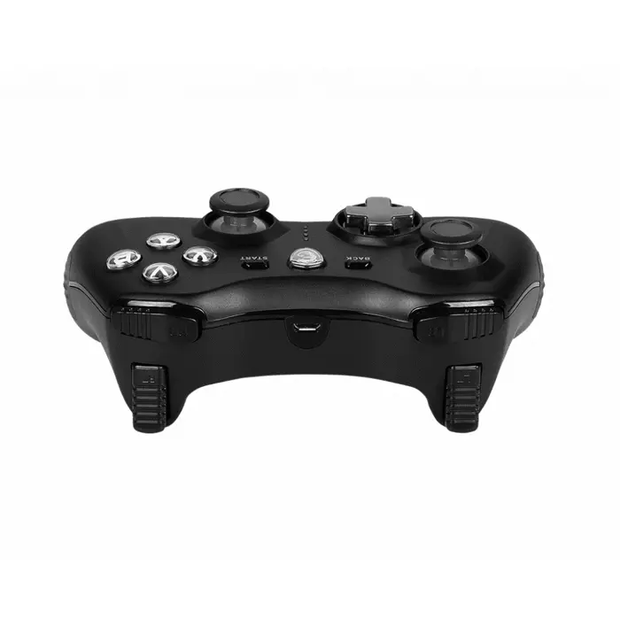 msi-force-gc20-v2-gaming-controller-pc-and-android-ready-wir-2646-wlononwcrajmn.webp