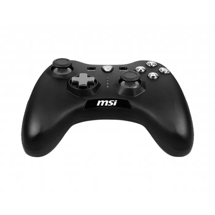 msi-force-gc20-v2-gaming-controller-pc-and-android-ready-wir-67628-wlononwcrajmn.webp