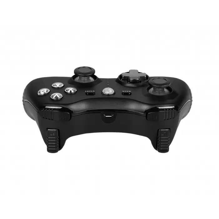 msi-force-gc20-v2-gaming-controller-pc-and-android-ready-wir-78765-wlononwcrajmn.webp