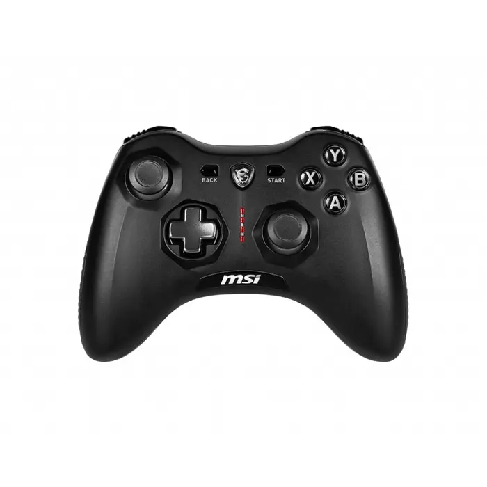 msi-force-gc20-v2-gaming-controller-pc-and-android-ready-wir-79246-wlononwcrajmn.webp