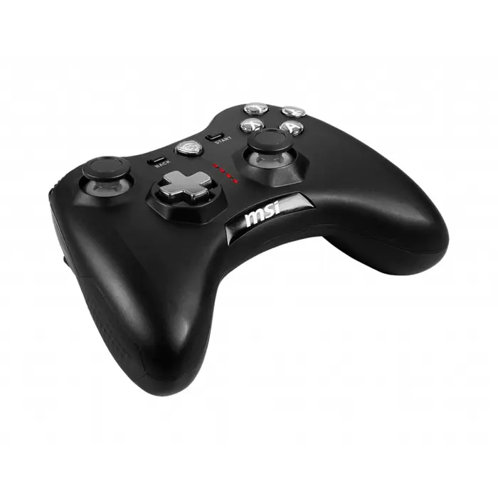 msi-force-gc20-v2-gaming-controller-pc-and-android-ready-wir-79712-wlononwcrajmn.webp