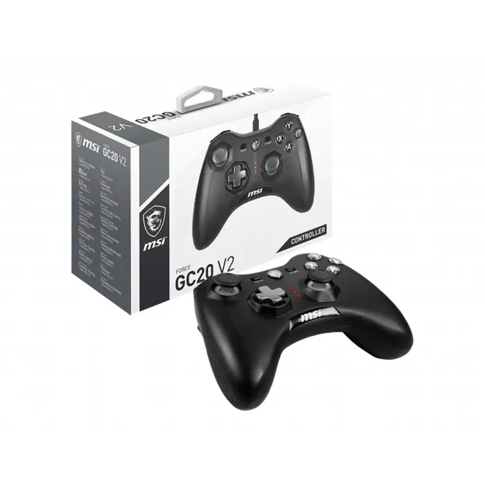 msi-force-gc20-v2-gaming-controller-pc-and-android-ready-wir-81877-wlononwcrajmn.webp