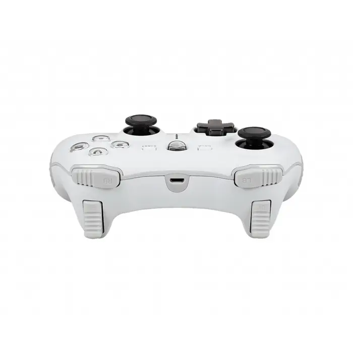 msi-force-gc20-v2-white-usb-20-gamepad-analogue-digital-andr-1203-wlononwcrajil.webp