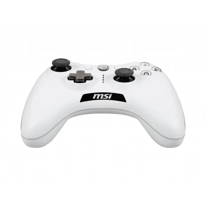 msi-force-gc20-v2-white-usb-20-gamepad-analogue-digital-andr-1521-wlononwcrajil.webp