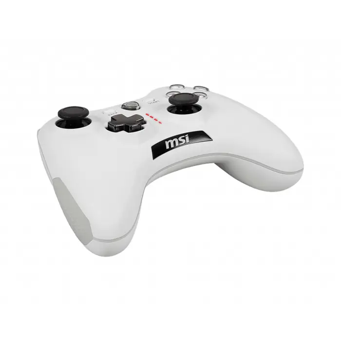 msi-force-gc20-v2-white-usb-20-gamepad-analogue-digital-andr-1726-wlononwcrajil.webp