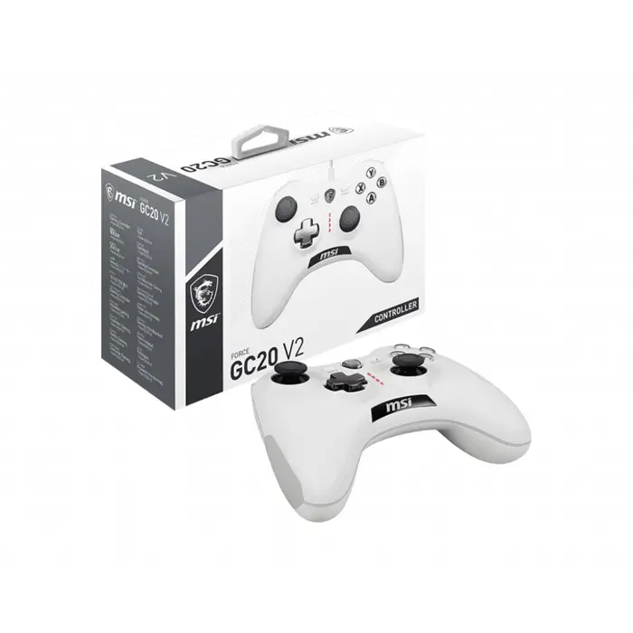 msi-force-gc20-v2-white-usb-20-gamepad-analogue-digital-andr-560-wlononwcrajil.webp