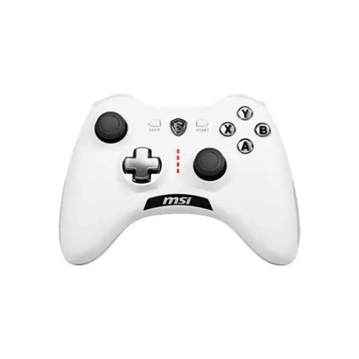 msi-force-gc20-v2-white-usb-20-gamepad-analogue-digital-andr-98812-wlononwcrajil.webp