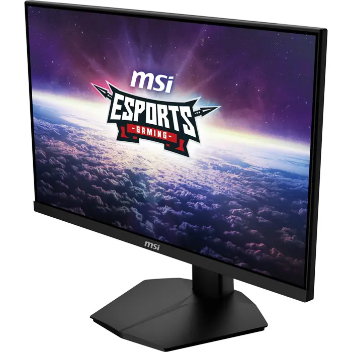 msi-g244f-e2-computer-monitor-605-cm-238-1920-x-1080-pixels--30630-monmisgam0067.webp