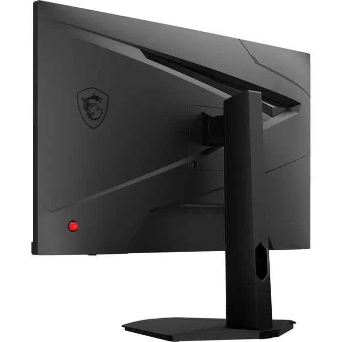 msi-g244f-e2-computer-monitor-605-cm-238-1920-x-1080-pixels--31166-monmisgam0067.webp