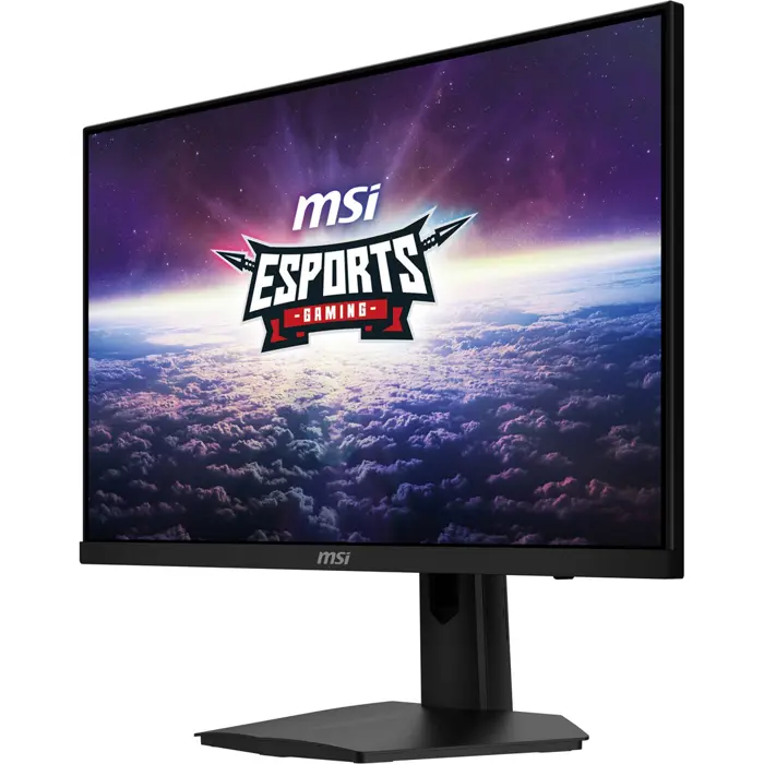 msi-g244f-e2-computer-monitor-605-cm-238-1920-x-1080-pixels--32066-monmisgam0067.webp