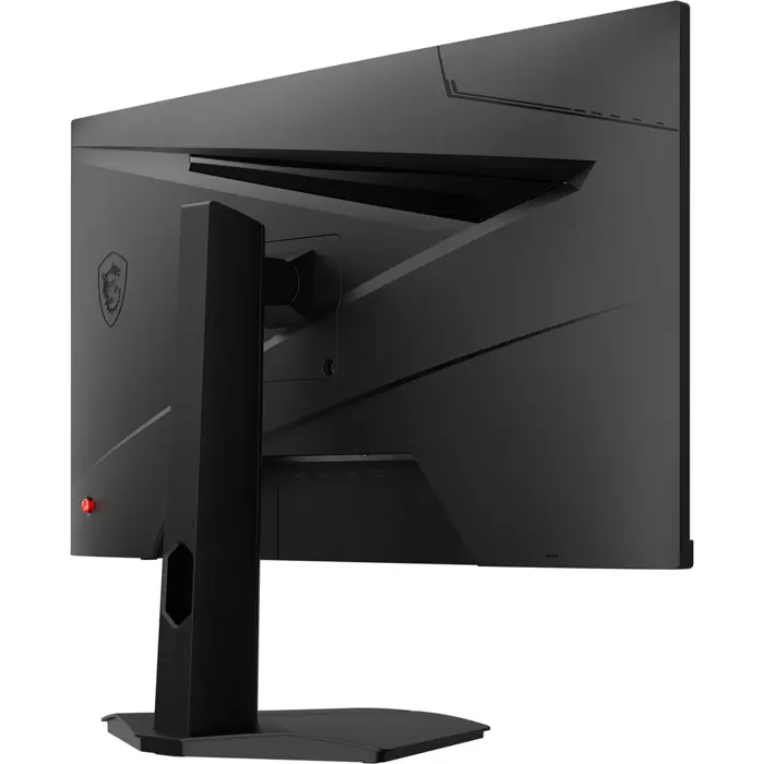 msi-g244f-e2-computer-monitor-605-cm-238-1920-x-1080-pixels--32705-monmisgam0067.webp