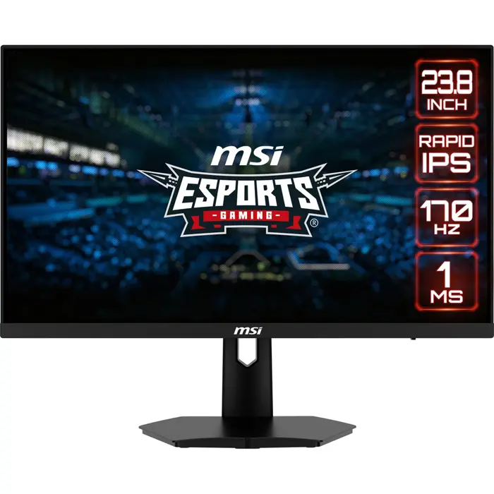 msi-g244f-e2-computer-monitor-605-cm-238-1920-x-1080-pixels--38988-monmisgam0067.webp