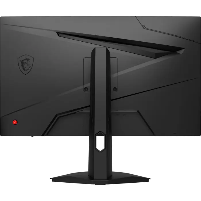 msi-g244f-e2-computer-monitor-605-cm-238-1920-x-1080-pixels--41444-monmisgam0067.webp