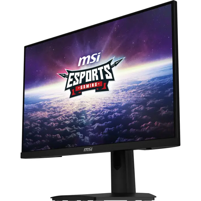 msi-g244f-e2-computer-monitor-605-cm-238-1920-x-1080-pixels--42408-monmisgam0067.webp