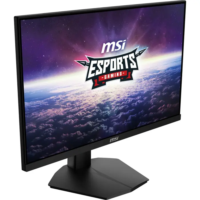 msi-g244f-e2-computer-monitor-605-cm-238-1920-x-1080-pixels--42957-monmisgam0067.webp