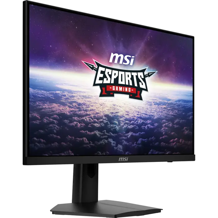 msi-g244f-e2-computer-monitor-605-cm-238-1920-x-1080-pixels--43634-monmisgam0067.webp