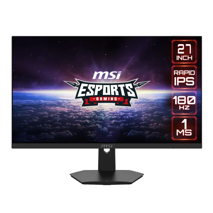 msi-g274f-computer-monitor-686-cm-27-1920-x-1080-pixels-full-10534-wlononwcrcorx.webp