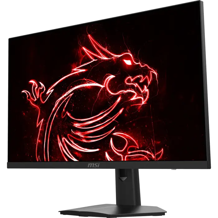 msi-g274f-computer-monitor-686-cm-27-1920-x-1080-pixels-full-10983-wlononwcrcorx.webp