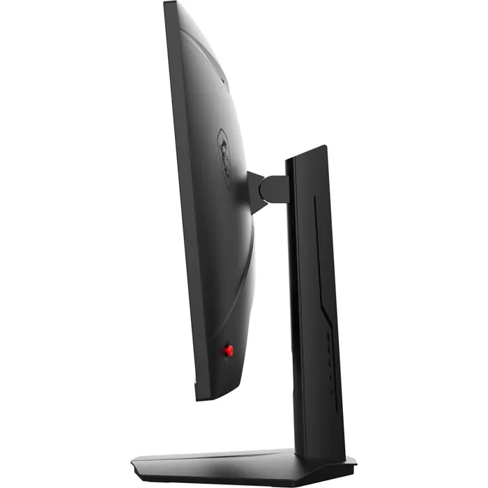 msi-g274f-computer-monitor-686-cm-27-1920-x-1080-pixels-full-1259-wlononwcrcorx.webp